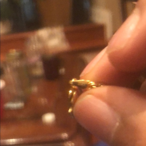 26inch 2mm rope chain - Picture 2 of 2